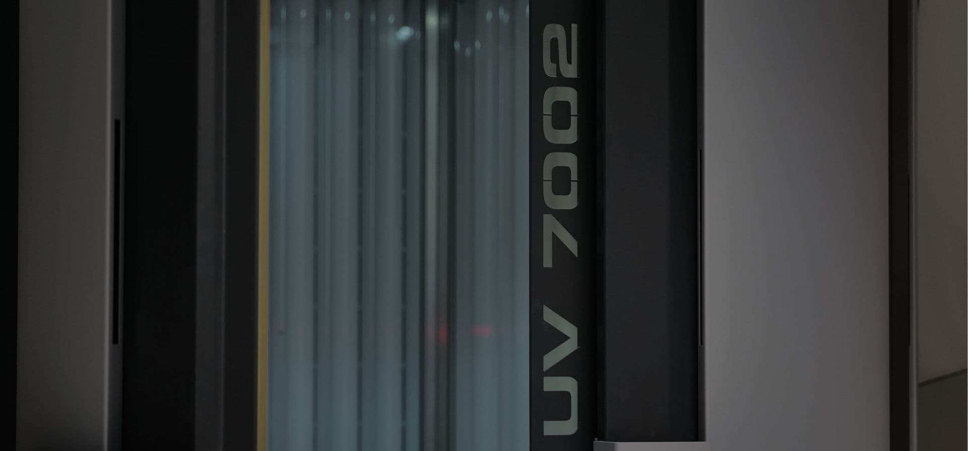 Banner Default Background